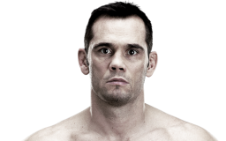 Rich Franklin