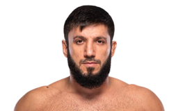 Rizvan Kuniev