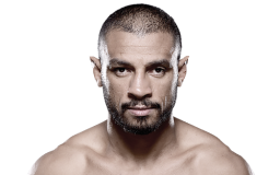 Roan Carneiro