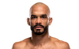 Rob Font
