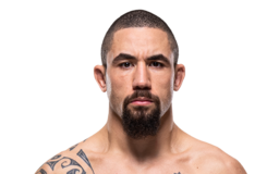Robert Whittaker
