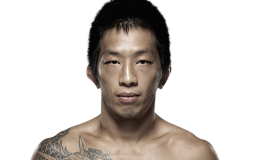 Rocky Lee