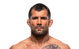 Rodolfo Vieira