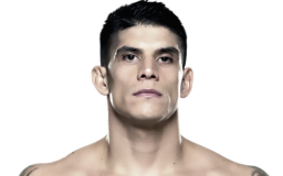 Roger Narvaez