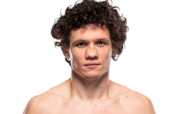 Roman Kopylov
