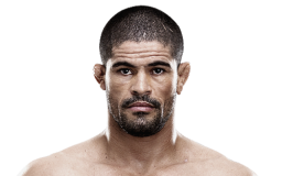 Rousimar Palhares