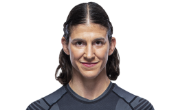Roxanne Modafferi