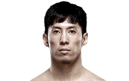 Royston Wee