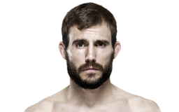 Ryan Couture