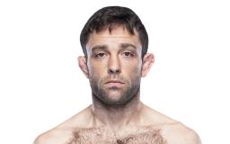 Ryan Hall
