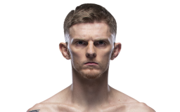 Ryan MacDonald