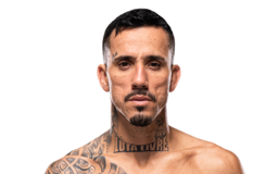 Saimon Oliveira