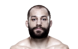 Sam Sicilia