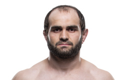 Saparbeg Safarov