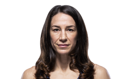 Сара Макманн