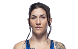 Sarah Alpar