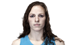 Sarah Kaufman