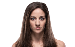 Sarah Moras