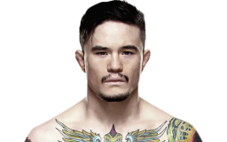 Scott Jorgensen