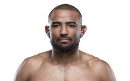 Sergio Moraes