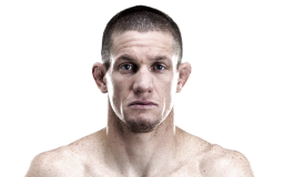 Seth Baczynski