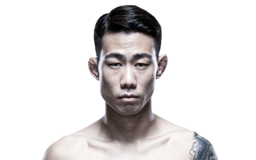 SeungGuk Choi