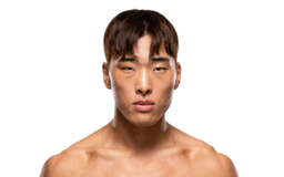 SeungWoo Choi
