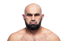 Shamil Abdurakhimov