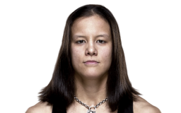 Shayna Baszler