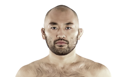 Shinsho Anzai