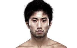 Shunichi Shimizu
