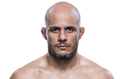Siyar Bahadurzada