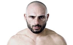 Stanislav Nedkov