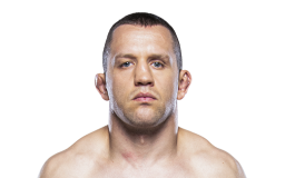 Stefan Sekulic