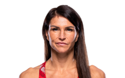 Stephanie Egger