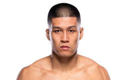 Steven Nguyen