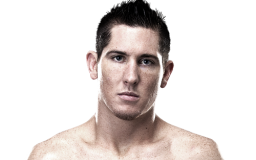 Steven Siler