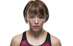 Syuri Kondo