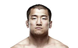 Tae Hyun Bang