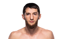 Tagir Ulanbekov