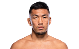 Takashi Sato