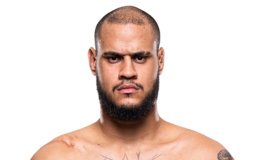 Tallison Teixeira