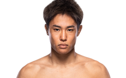 Tatsuro Taira