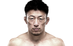 Tatsuya Kawajiri