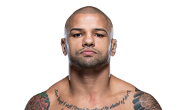 Thiago Alves