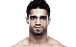 Thiago Tavares