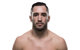 Thibault Gouti
