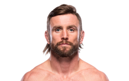 Tim Elliott