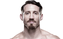 Tim Kennedy