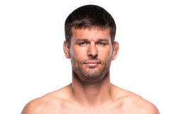 Tim Means